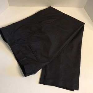 Like New Men’s dress pants